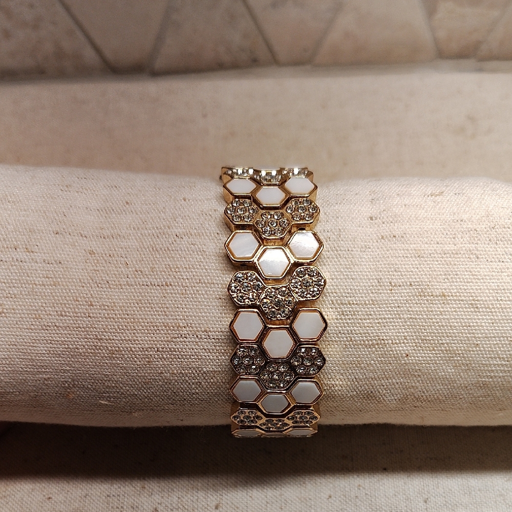 Park Lane Buzz Bracelet